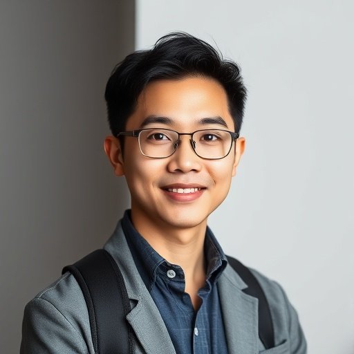 网络暴力现象引发深思，网黑八卦爆料视频背后真相大曝光