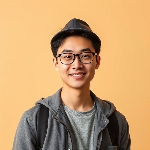明星麻衣凭借青春校园梦走红，揭秘娱乐圈幕后故事与51暗网黑料的关系